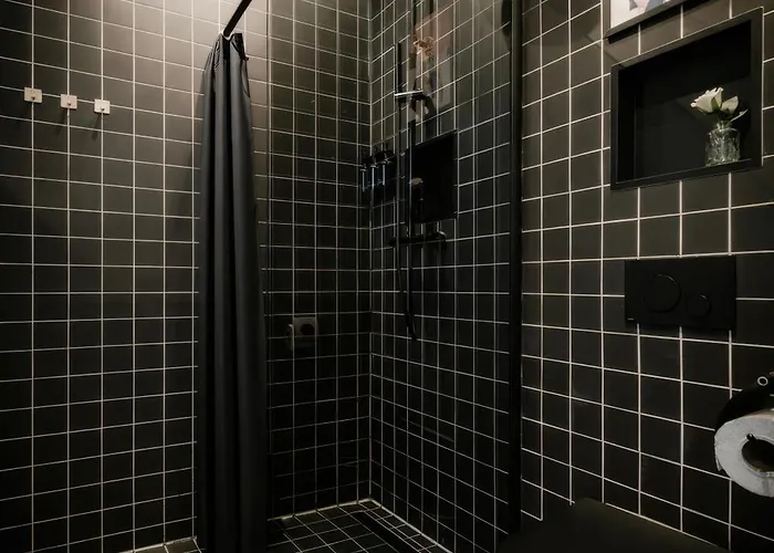 Hotel Supper Boutique Amsterdam