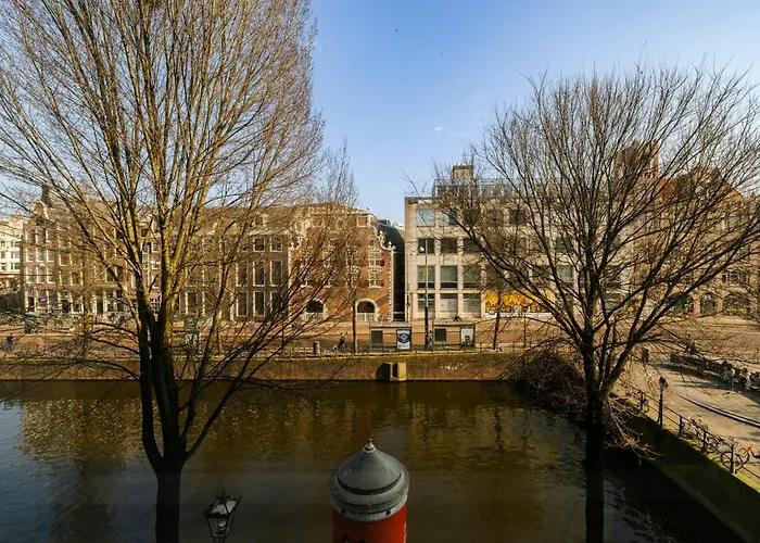 Supper Boutique Hotel 4*