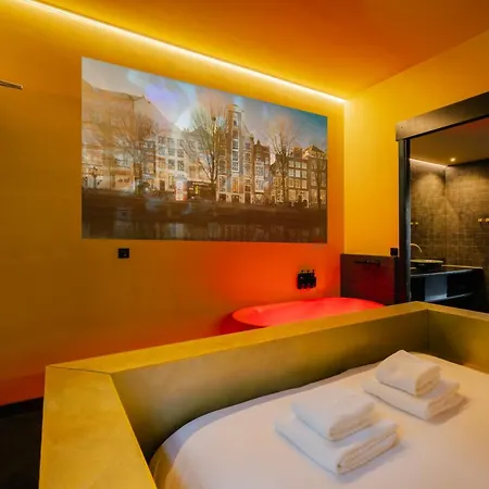 Hotel Supper Boutique