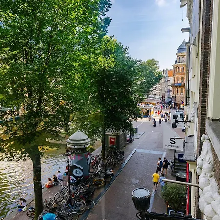 Supper Boutique Szálloda 4*