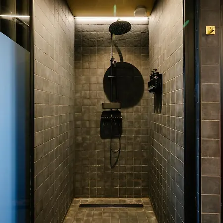 Supper Boutique 4* Amsterdam