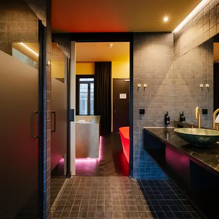 Hotel Supper Boutique