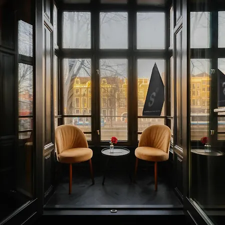 Отель Supper Boutique