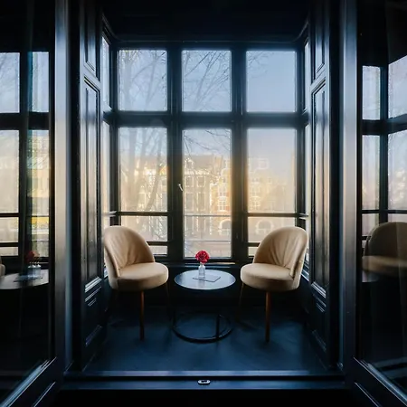 Supper Boutique Hotel