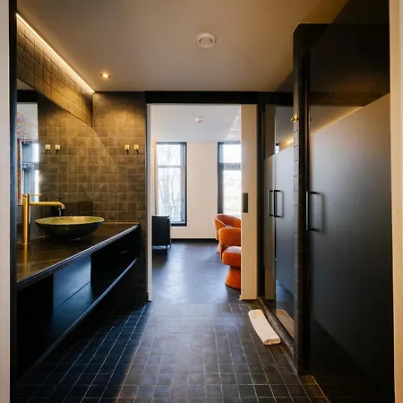 Hotel Supper Boutique