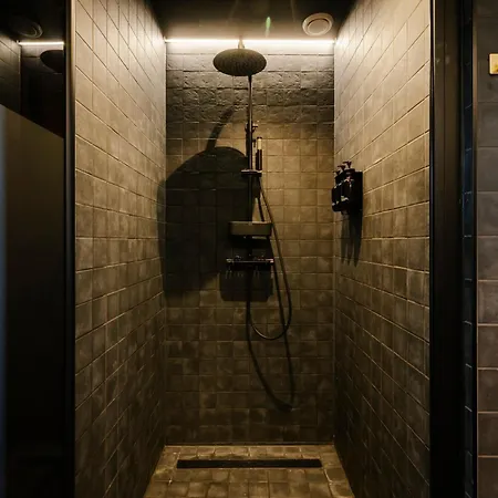 Hotel Supper Boutique 4*