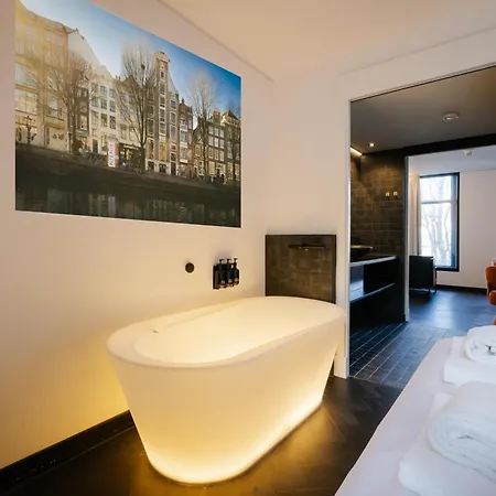 Supper Boutique Hotel 4*