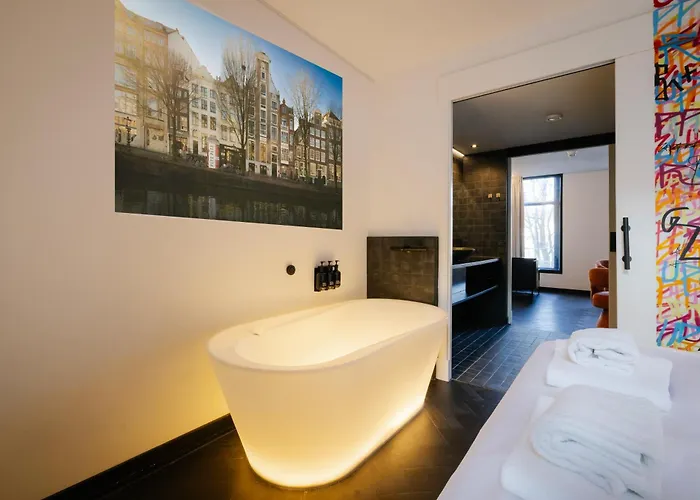 Supper Boutique Hotell 4*