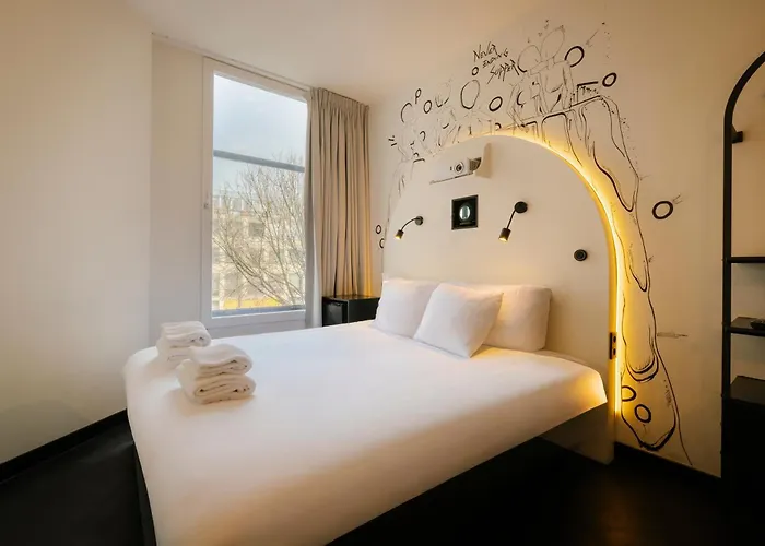 Hotel Supper Boutique