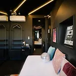 Supper Boutique 酒店