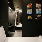Supper Boutique