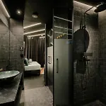 Supper Boutique Hotel 4*