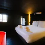 酒店 Supper Boutique 4*