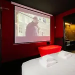 Supper Boutique 4* 阿姆斯特丹