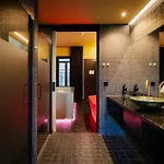 酒店 Supper Boutique