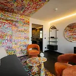 Supper Boutique 酒店