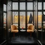 酒店 Supper Boutique