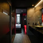 Supper Boutique Amsterdam
