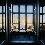 Supper Boutique Hotel