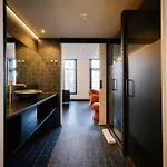 酒店 Supper Boutique