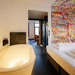 酒店 Supper Boutique 4*