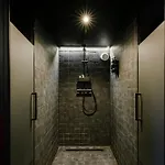 酒店 Supper Boutique