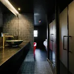 酒店 Supper Boutique 4*