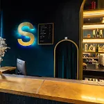 Supper Boutique 4*