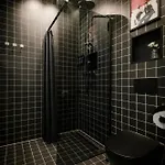 Hotel Supper Boutique Amsterdam