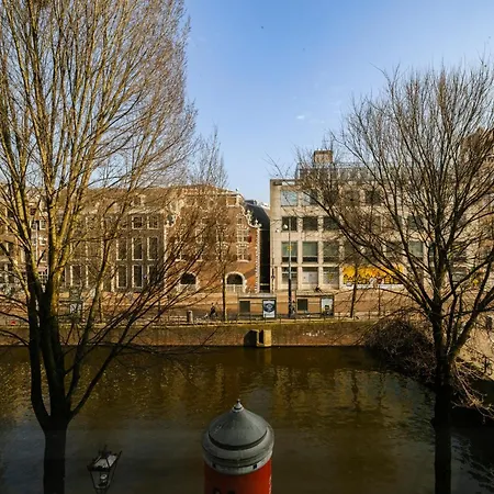 Supper Boutique 酒店 4*