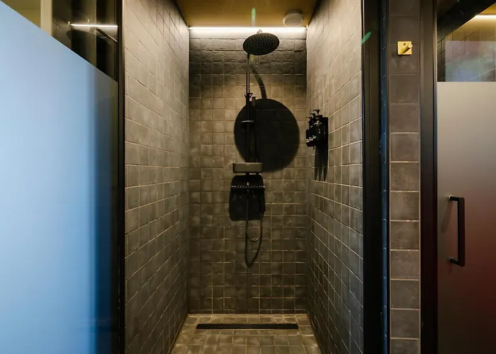 Supper Boutique 4* Amsterdam